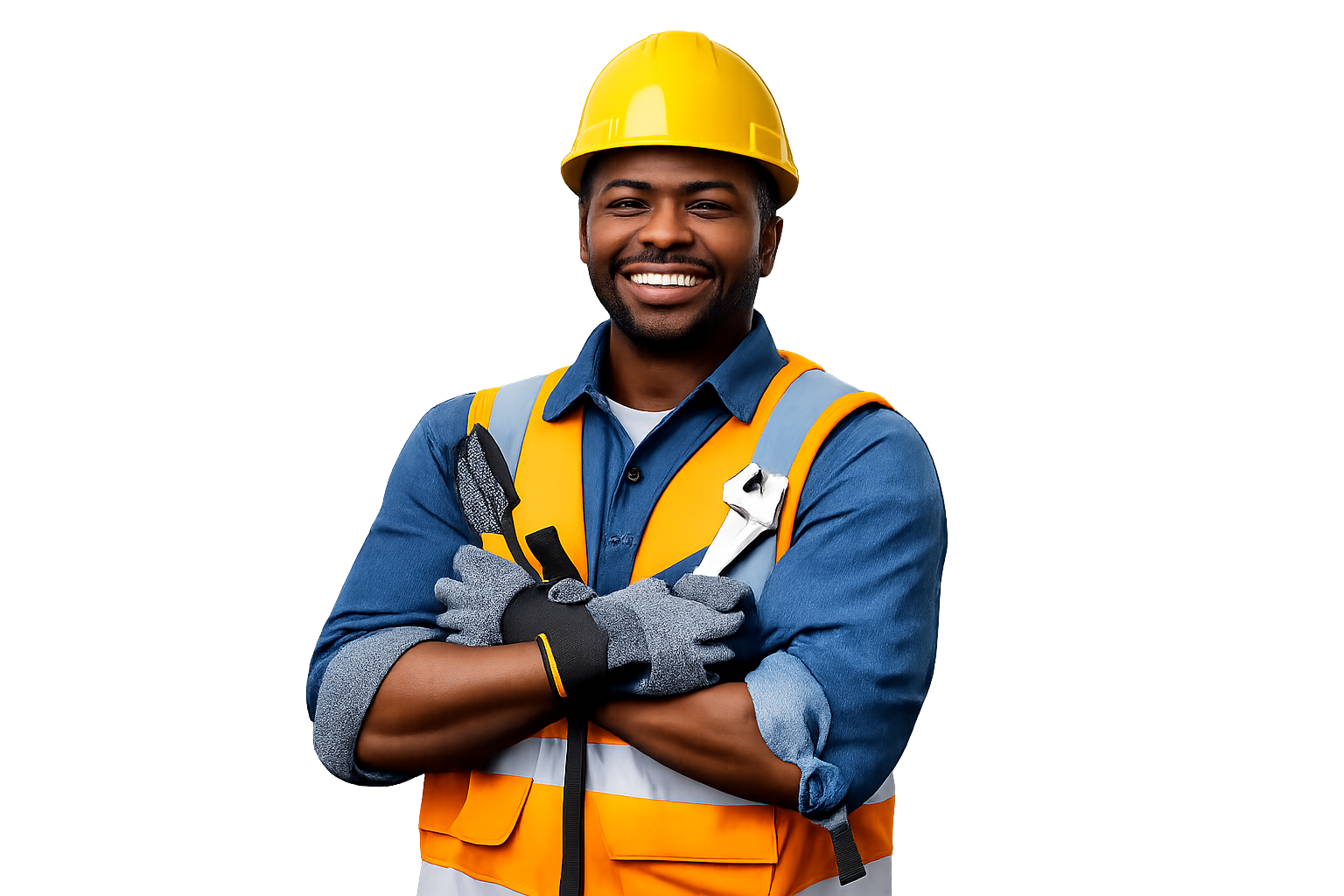 SEFAM-INDUSTRIEL-GROUP-POSE-ET-INSTALLATION-CLOTURE-MALI