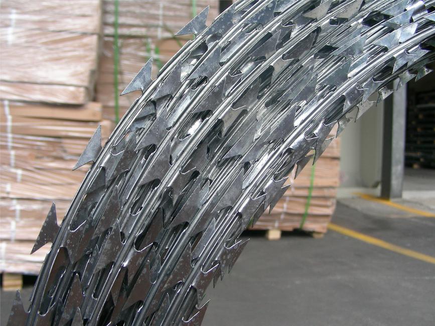 fil-barbele-galvanise-mali-sefam