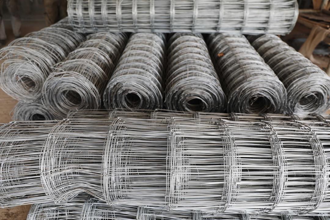 grillage-galvanise-industriel-bamako-2