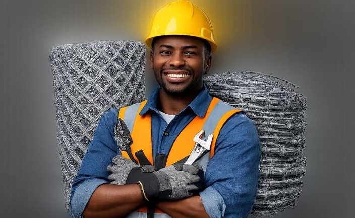 sefam-bamako-demande-devis