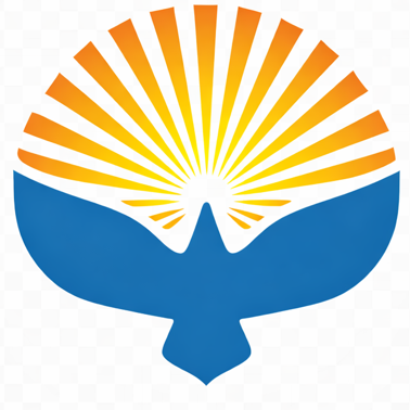 SEFAM INDUSTRIEL GROUP – Production, vente & installation de grillages et fils barbelés au Mali