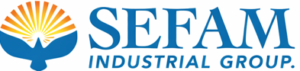 sefam-industriel-group-logo-header